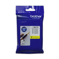 Brother LC3317Y Yellow Ink Cartridge