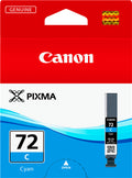 Canon PGI72C Cyan Ink for Pixma Pro-10