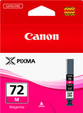 Canon PGI72M Magenta Ink for Pixma Pro-10