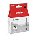 Canon PGI72GY Grey Ink for Pixma Pro-10