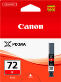 Canon PGI72R Red Ink for Pixma Pro-10