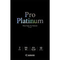 Canon PT-101 A3+ Pro Platinum 300gsm Photo Paper - 10 Sheets