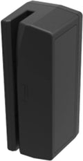 UPOS-211 MSR Black