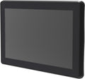 UPOS-211 & USC-250 10.1" Rear Display Black