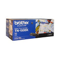 Brother TN-150BK Black Toner