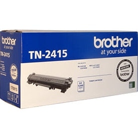 Brother TN-2415 Black Toner