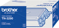 Brother TN-3290 Black High Yield Toner