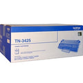 Brother TN-3425 Black High Yield Toner