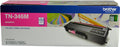Brother TN-346M Magenta High Yield Toner