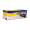 Brother TN-349Y Yellow Super High Yield Toner