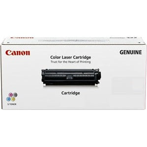 Canon CART319 Black Toner