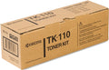 Kyocera TK-110 Black Toner