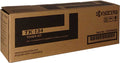 Kyocera TK-134 Black Toner