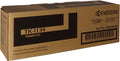 Kyocera TK-1134 Black Toner