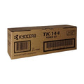 Kyocera TK-144 Black Toner