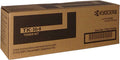 Kyocera TK-164 Black Toner