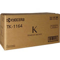 Kyocera TK-1164 Black Toner