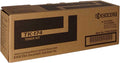 Kyocera TK-174 Black Toner
