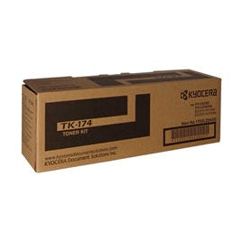 Kyocera TK-174 Black Toner
