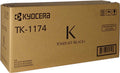 Kyocera TK-1174 Black Toner