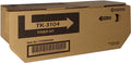 Kyocera TK-3104 Black Toner