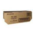 Kyocera TK-320 Black Toner