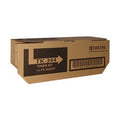 Kyocera TK-344 Black Toner