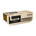 Kyocera TK-364 Black Toner