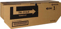 Kyocera TK-3164 Black Toner