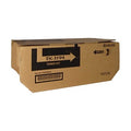 Kyocera TK-3194 Black Toner