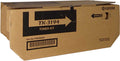 Kyocera TK-3194 Black Toner