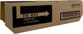 Kyocera TK-454 Black Toner