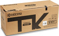 Kyocera TK-7304 Black Toner