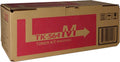 Kyocera TK-564M Magenta Toner