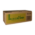 Kyocera TK-564Y Yellow Toner