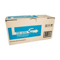 Kyocera TK-574C Cyan Toner
