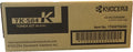 Kyocera TK-584K Black Toner