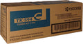 Kyocera TK-594C Cyan Toner