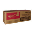 Kyocera TK-594M Magenta Toner