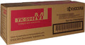 Kyocera TK-594M Magenta Toner