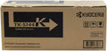 Kyocera TK-5144K Black Toner