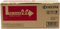 Kyocera TK-5144M Magenta Toner