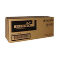 Kyocera TK-5154K Black Toner