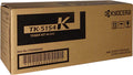 Kyocera TK-5154K Black Toner