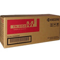 Kyocera TK-5154M Magenta Toner