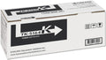 Kyocera TK-5164K Black Toner