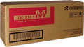 Kyocera TK-5164M Magenta Toner
