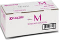 Kyocera TK-5234M Magenta Toner