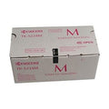 Kyocera TK-5234M Magenta Toner