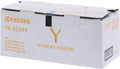 Kyocera TK-5234Y Yellow Toner